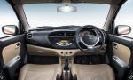 Maruti-Suzuki Alto K10 2014 года